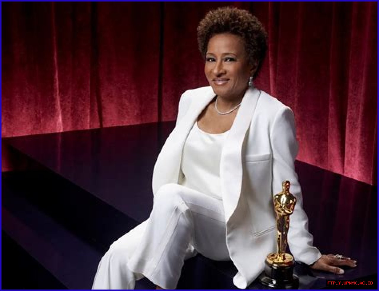 Unveiling Wanda Sykes' Net Worth: A Journey Of Success And Impact