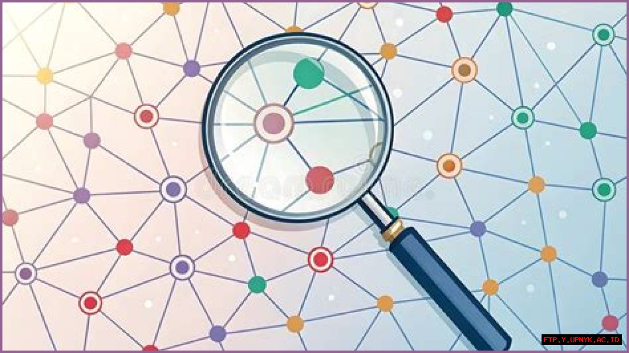 Unveiling Will Friedle's Relationships: Discoveries And Insights