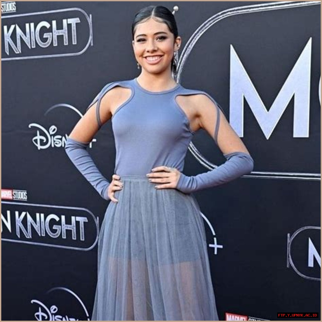 Unveiling Xochitl Gomez's Net Worth: A Journey Of Discoveries
