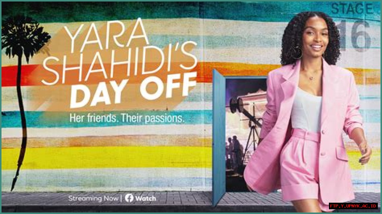 Unveiling Yara Shahidi's Multifaceted Heritage: A Journey Of Discovery And Empowerment