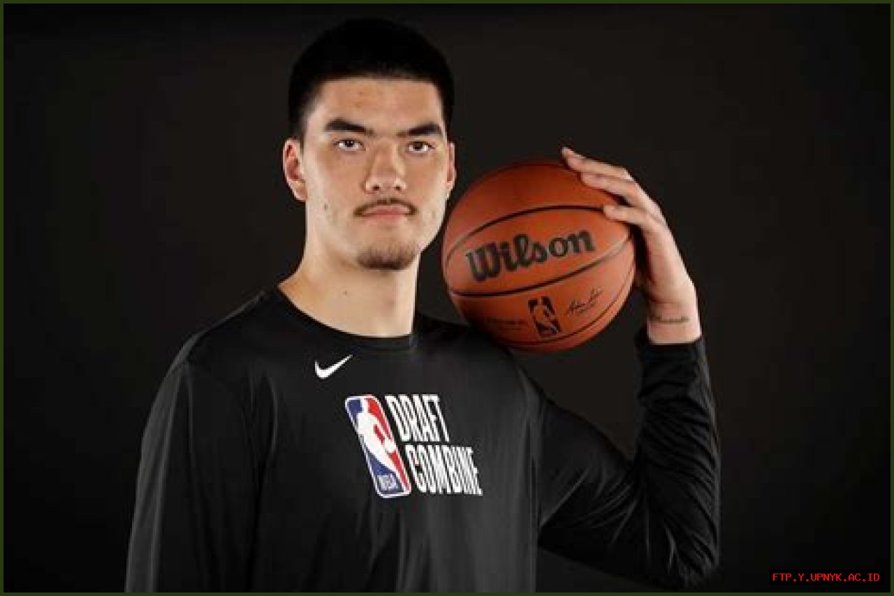 Unveiling Zach Edy's Parents: A Journey Into Support And Success