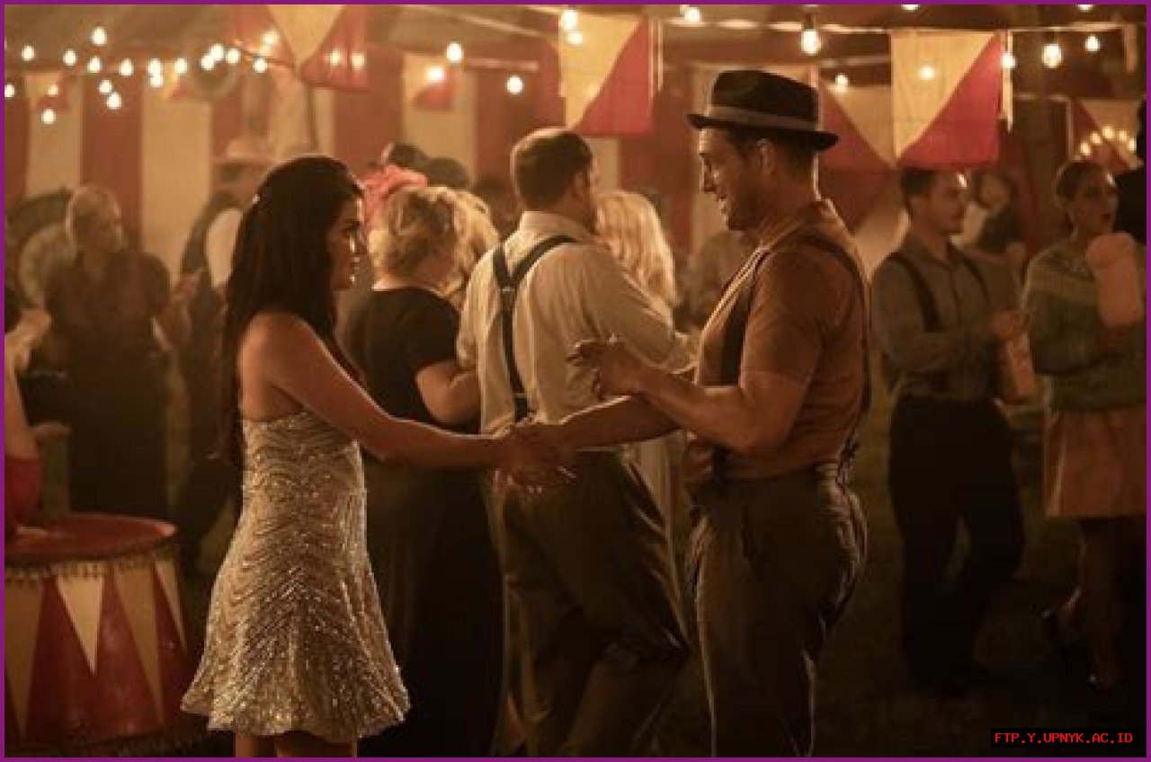 Update On Marie Avgeropoulos' Romantic Life In 2024