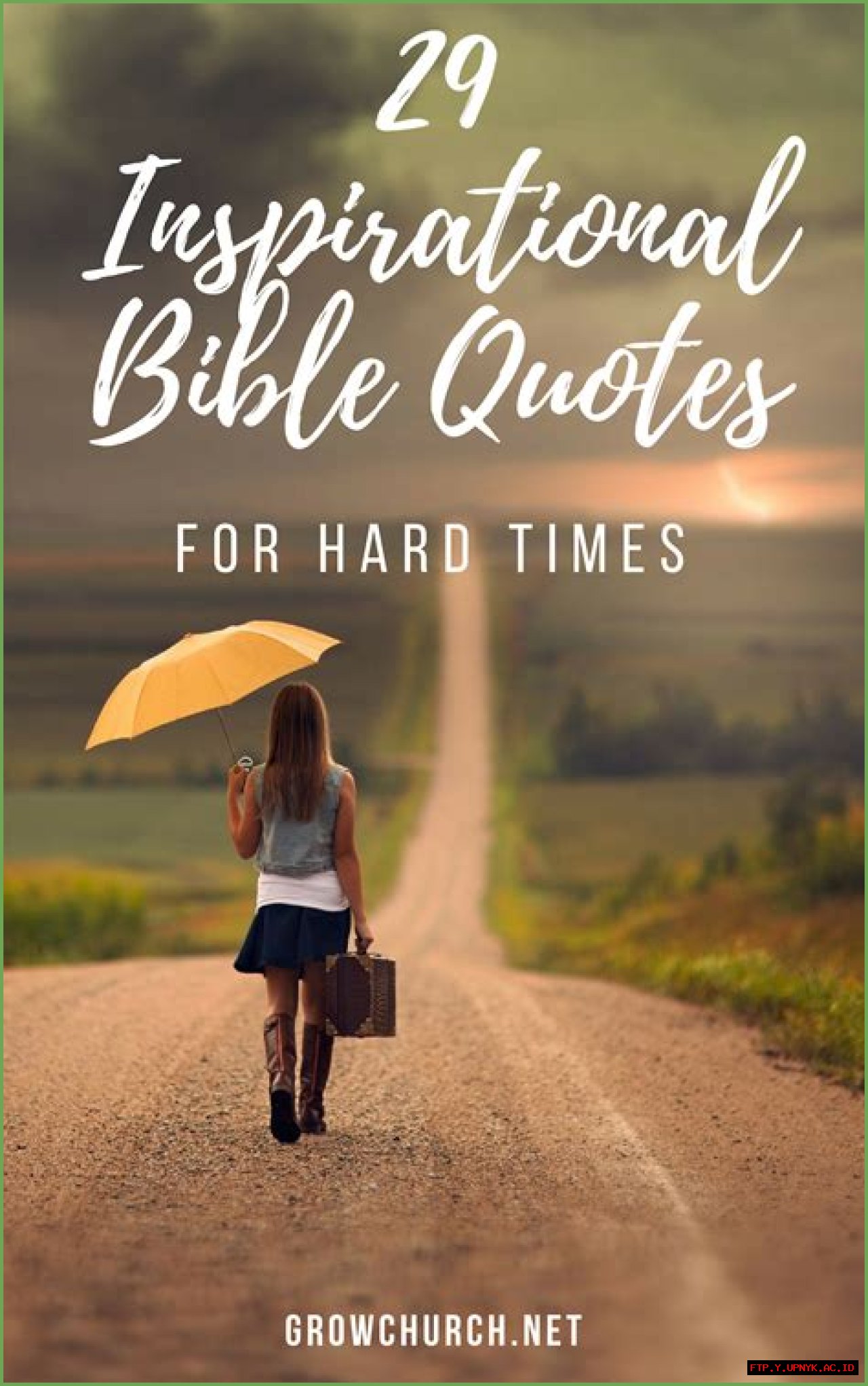 Uplifting Christian Quotes For Hope And Inspiration