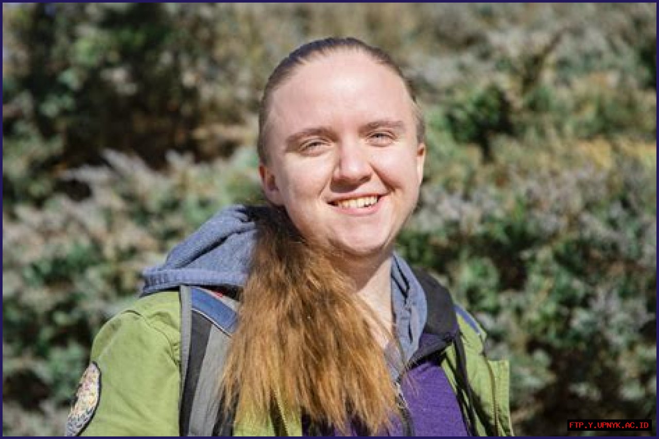 Urgent: Find Brianna Cook, Missing And Endangered