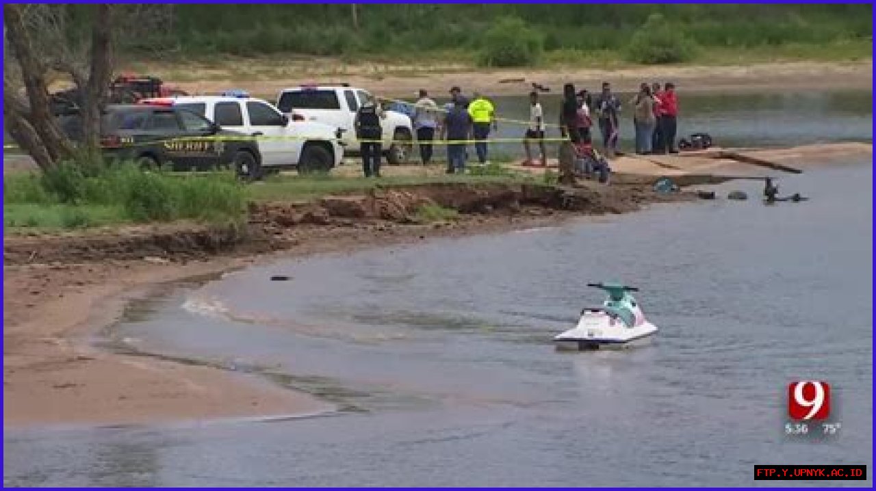 Urgent: Recent Drownings In Puerto Rico