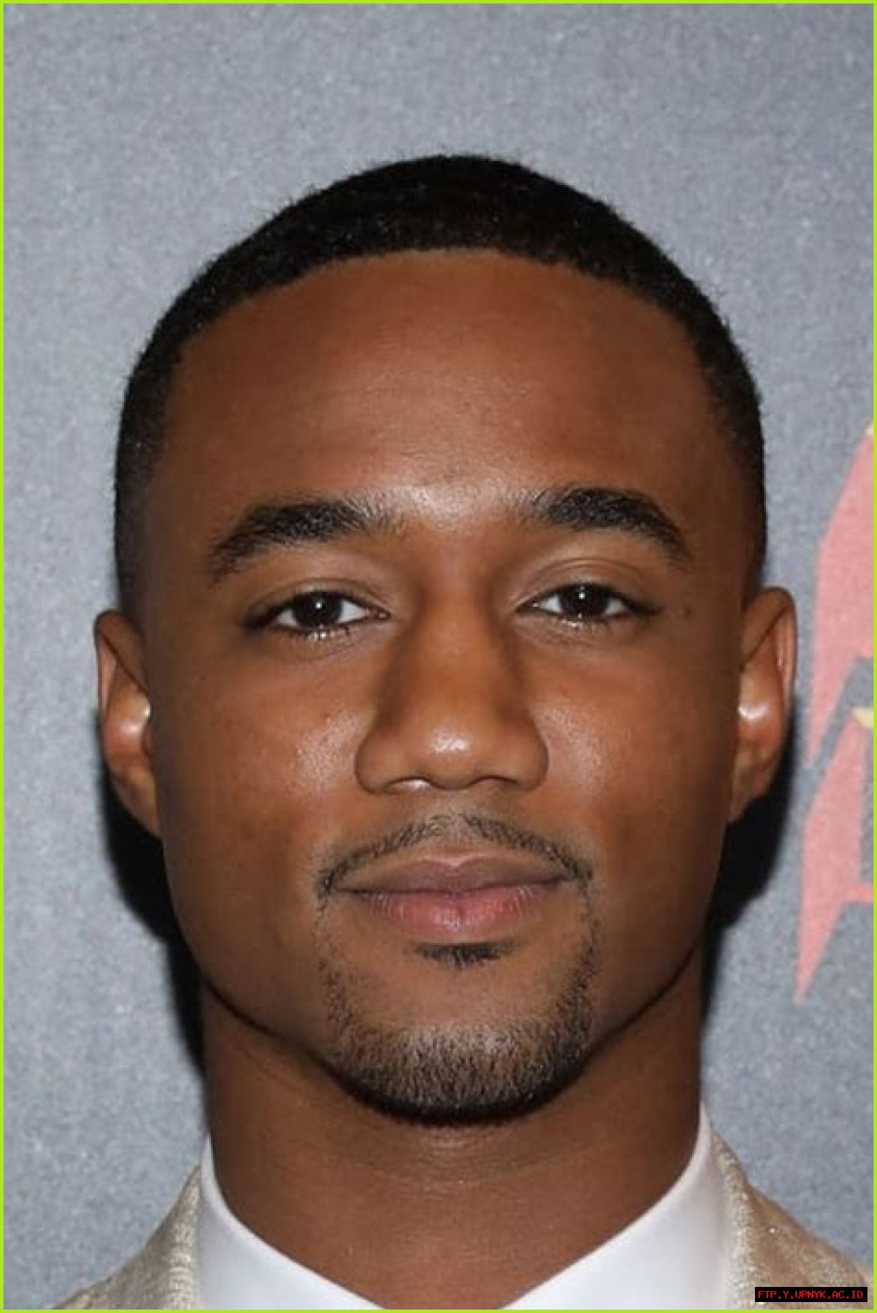 Usher And Jessie T Usher: A Father-Son Bond In Entertainment