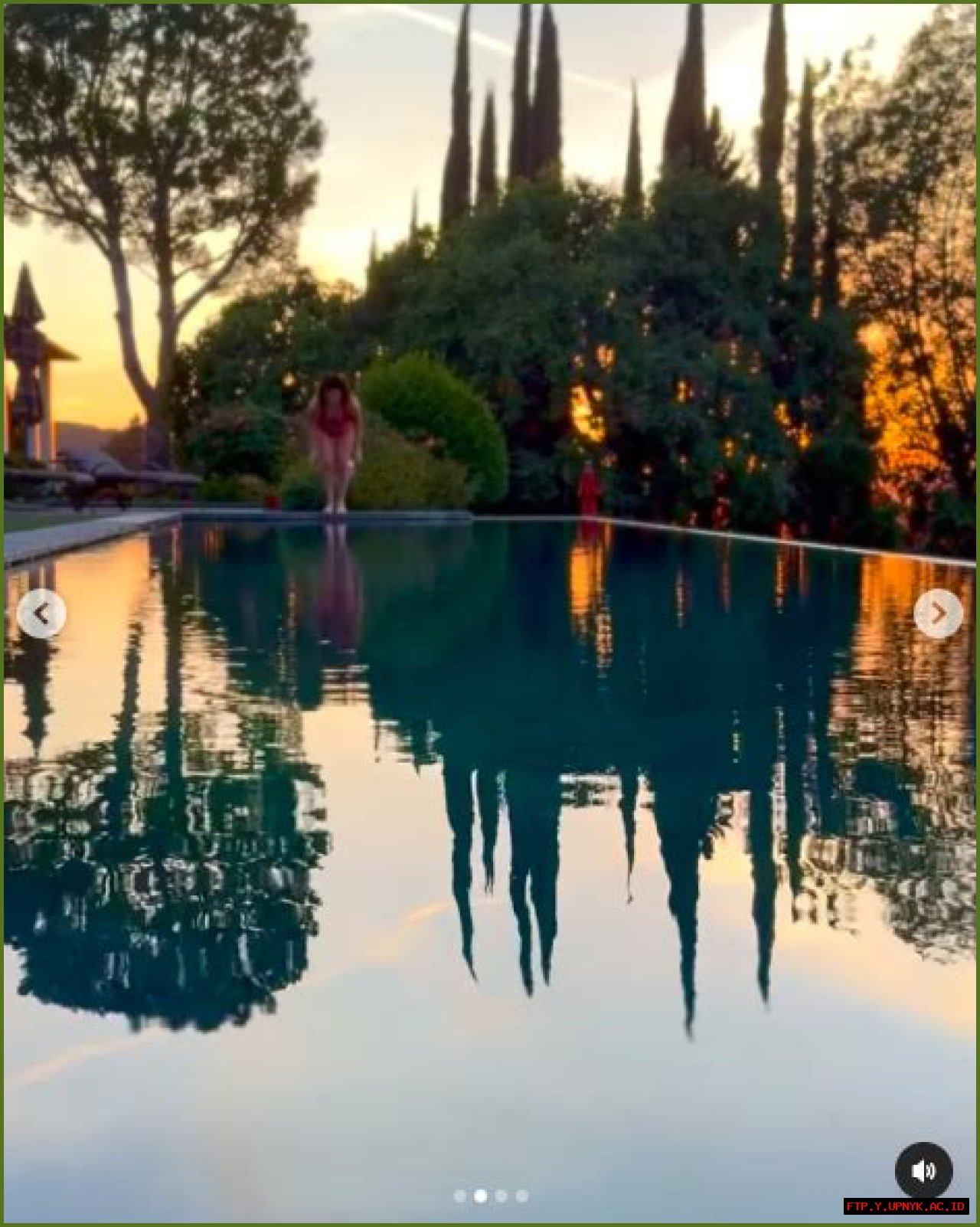 Valerie Bertinelli: A Deeper Dive Into Her Family Roots
