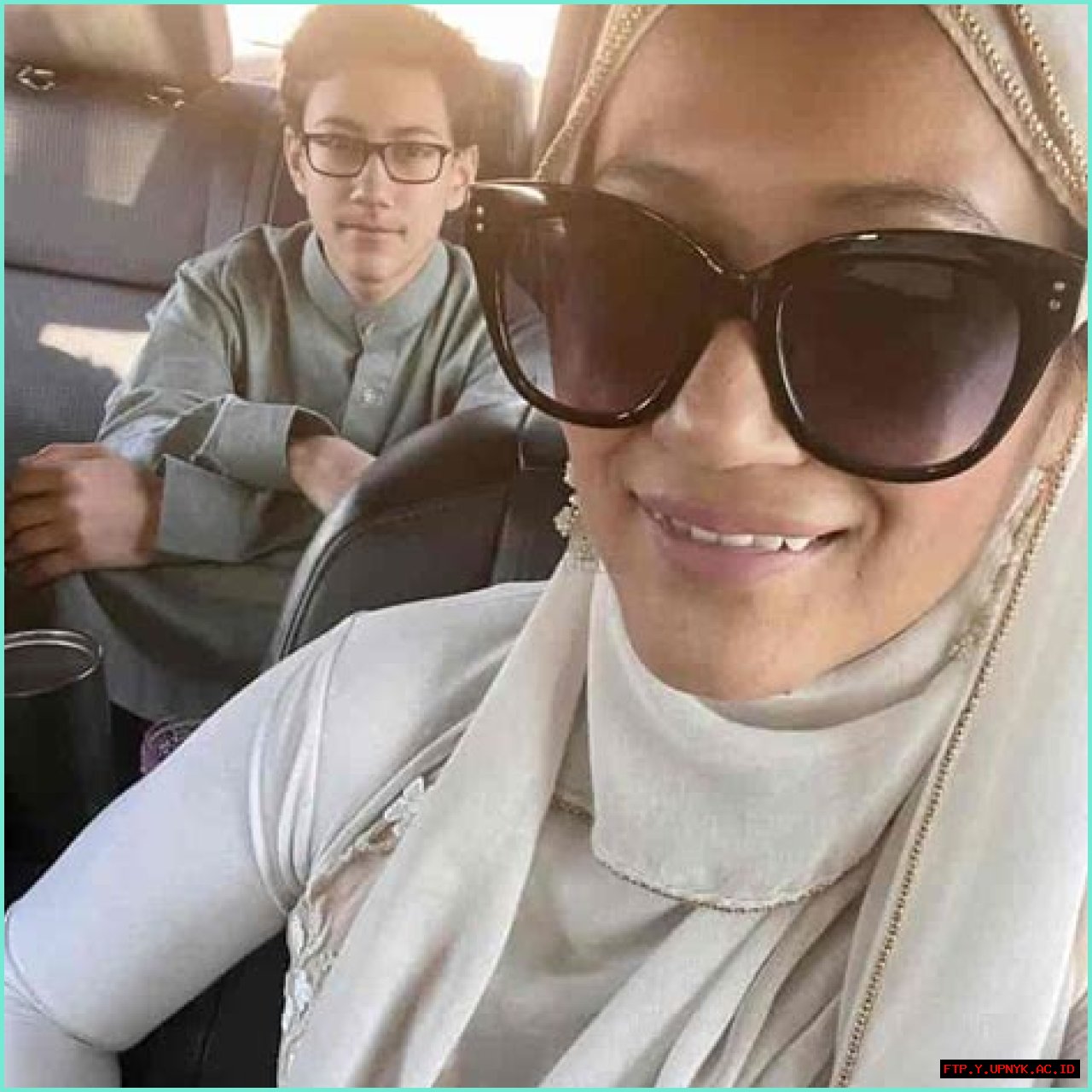 Valerie De Leon Gets Hitched: Her Marriage Journey