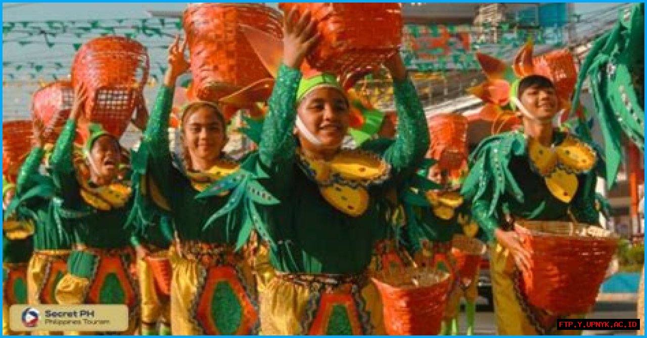 Valkyrae's Filipino Heritage Explored: Embracing Her Roots