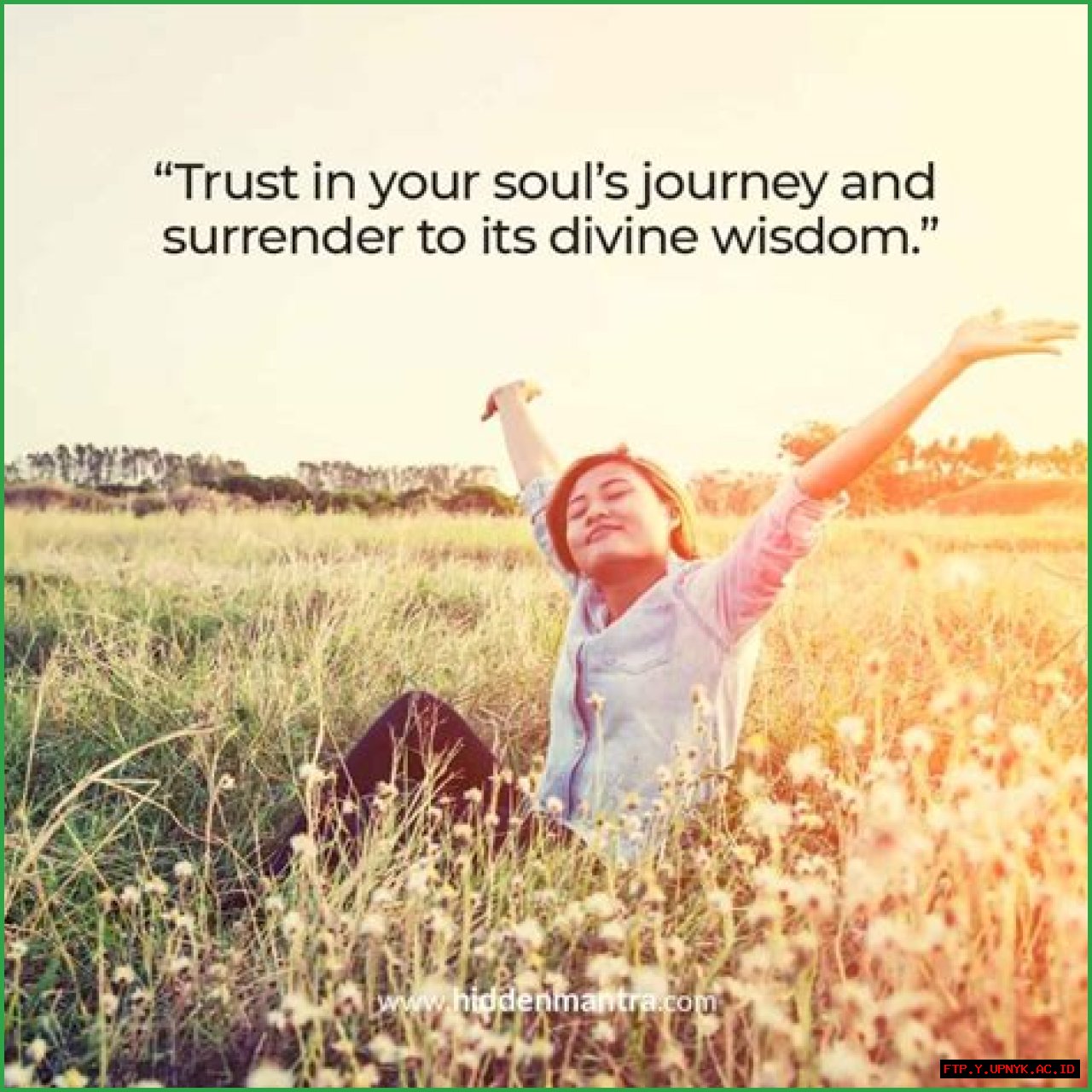 Vibrant Energy: Inspiring Quotes To Elevate Your Spirit