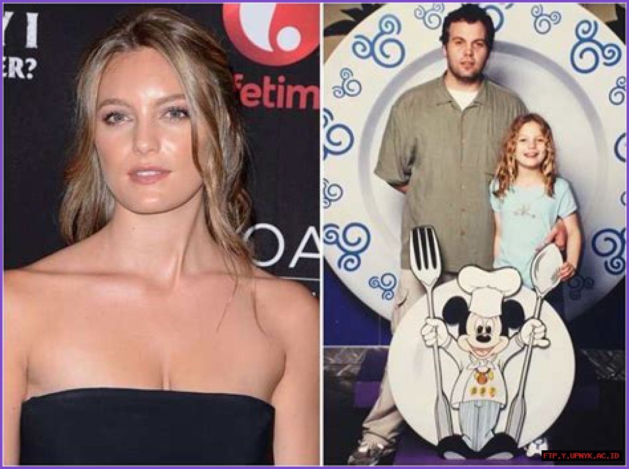 Vincent D'Onofrio's Children: A Detailed Look At His Family Life