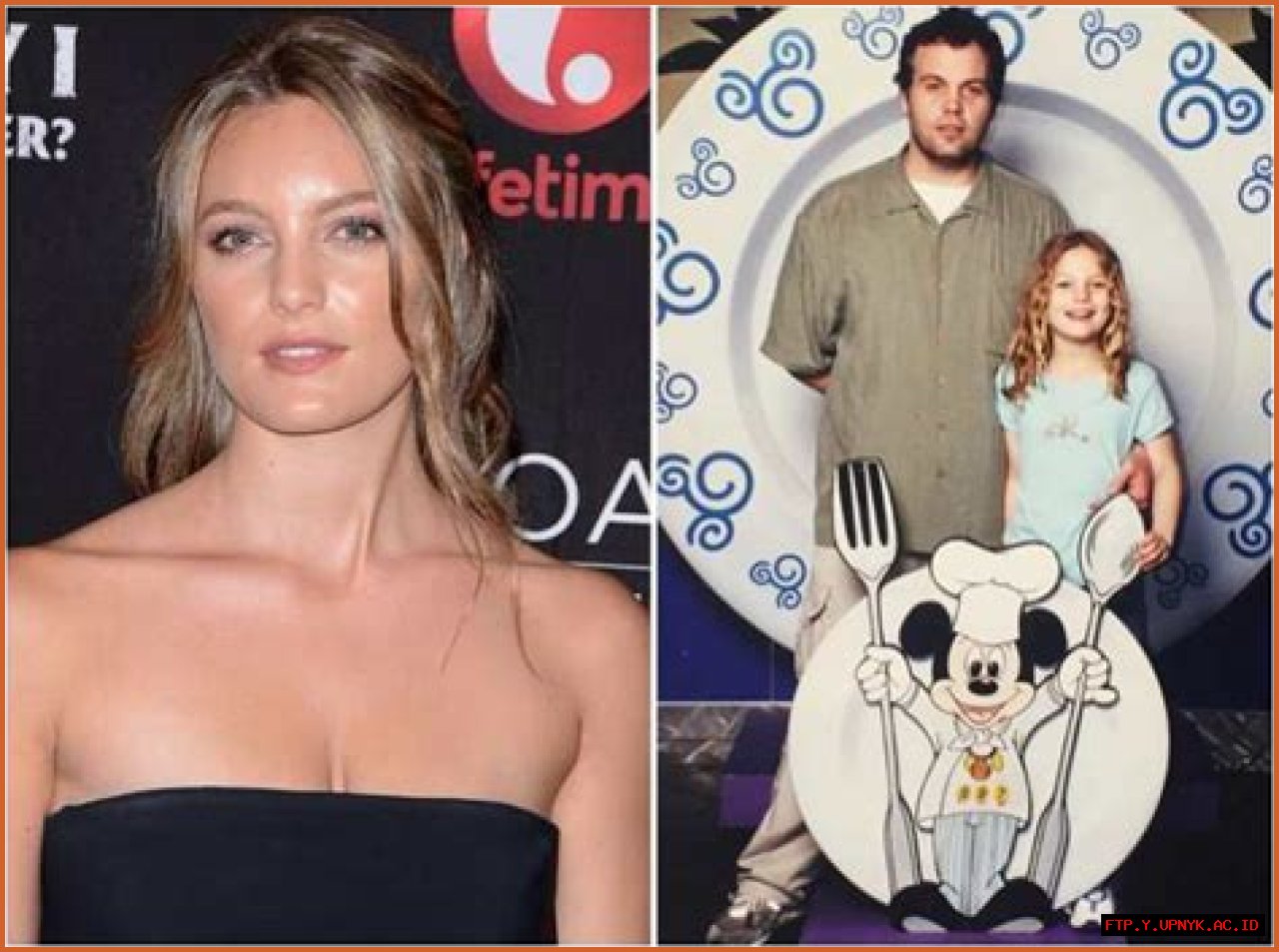 Vincent D'Onofrio's Family Dynamics: A Personal Journey