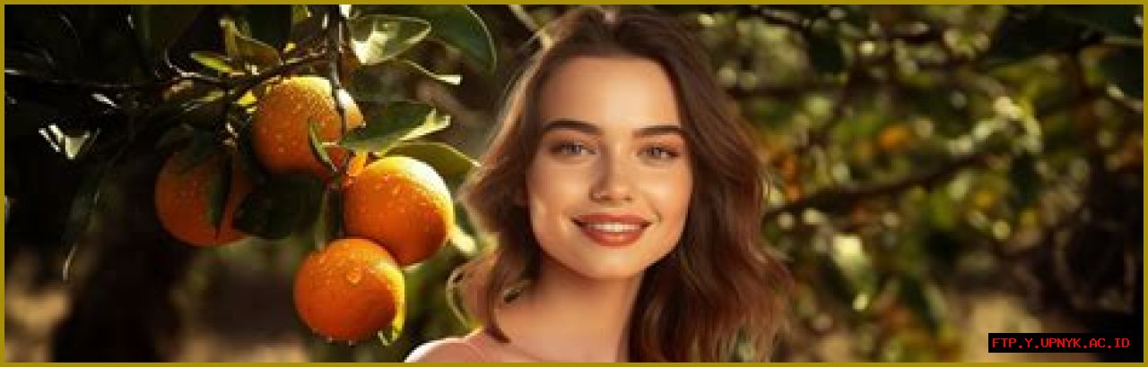 Vitamin C-Infused Bathing Suits: Embrace Health And Style!