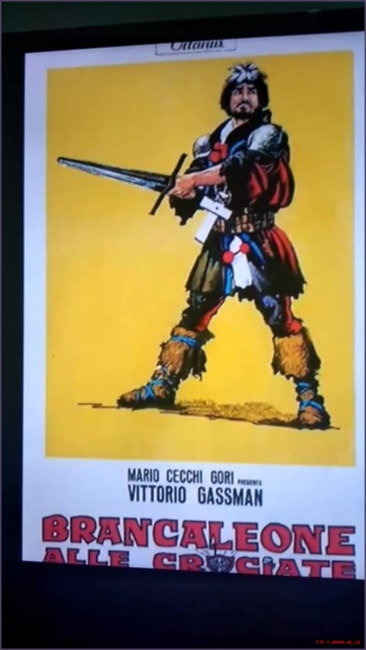 Vittorio Leone Ponti: A Renowned Architect And Designer