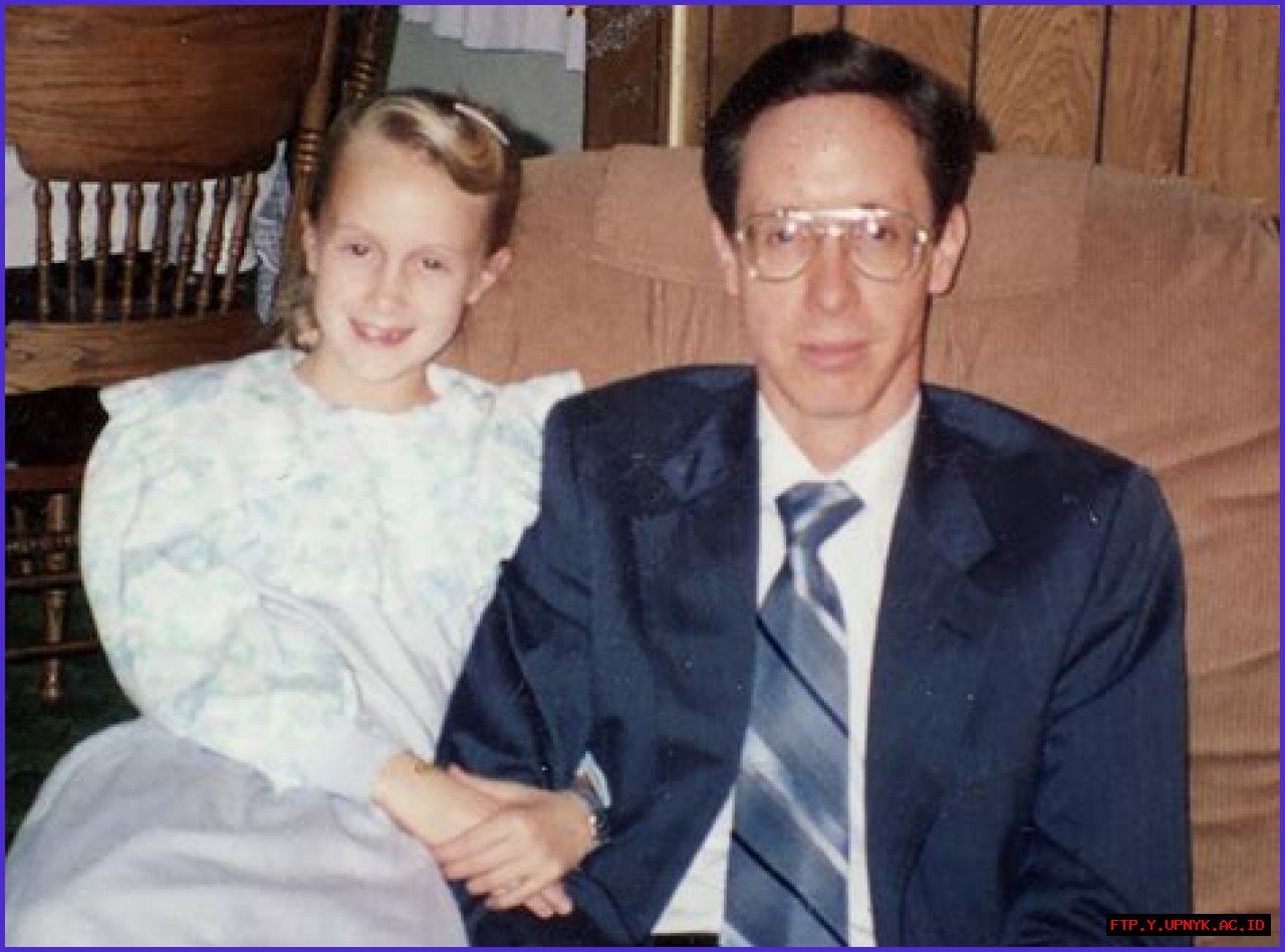 Warren Jeffs: The Latest Updates