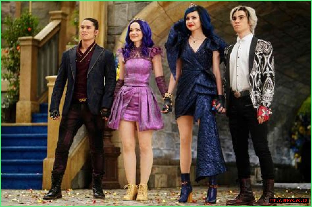 Was Cameron Boyce And Dove Cameron Really Dating? Uncover The Truth