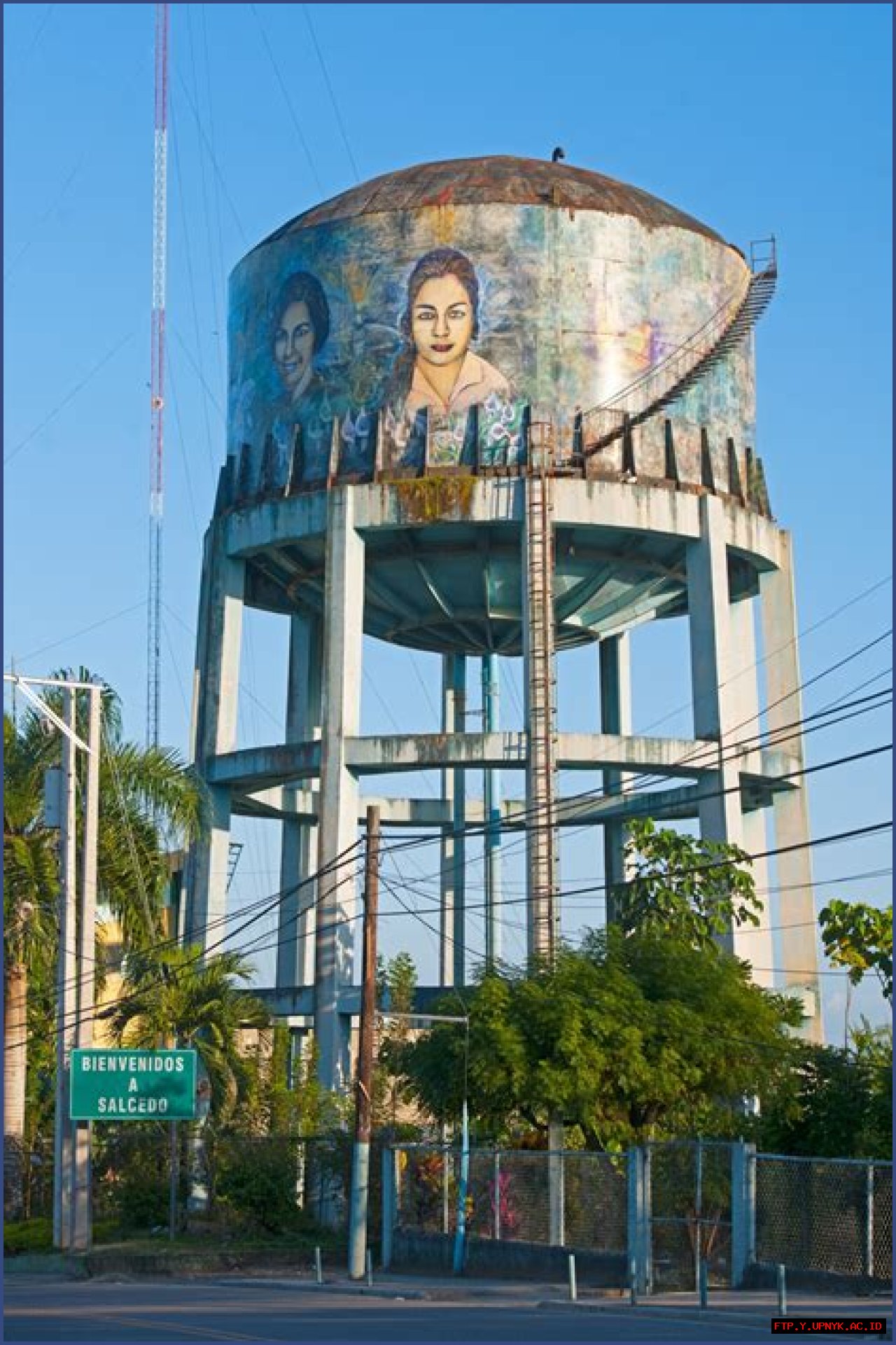 Was Lilli Kay A Man?