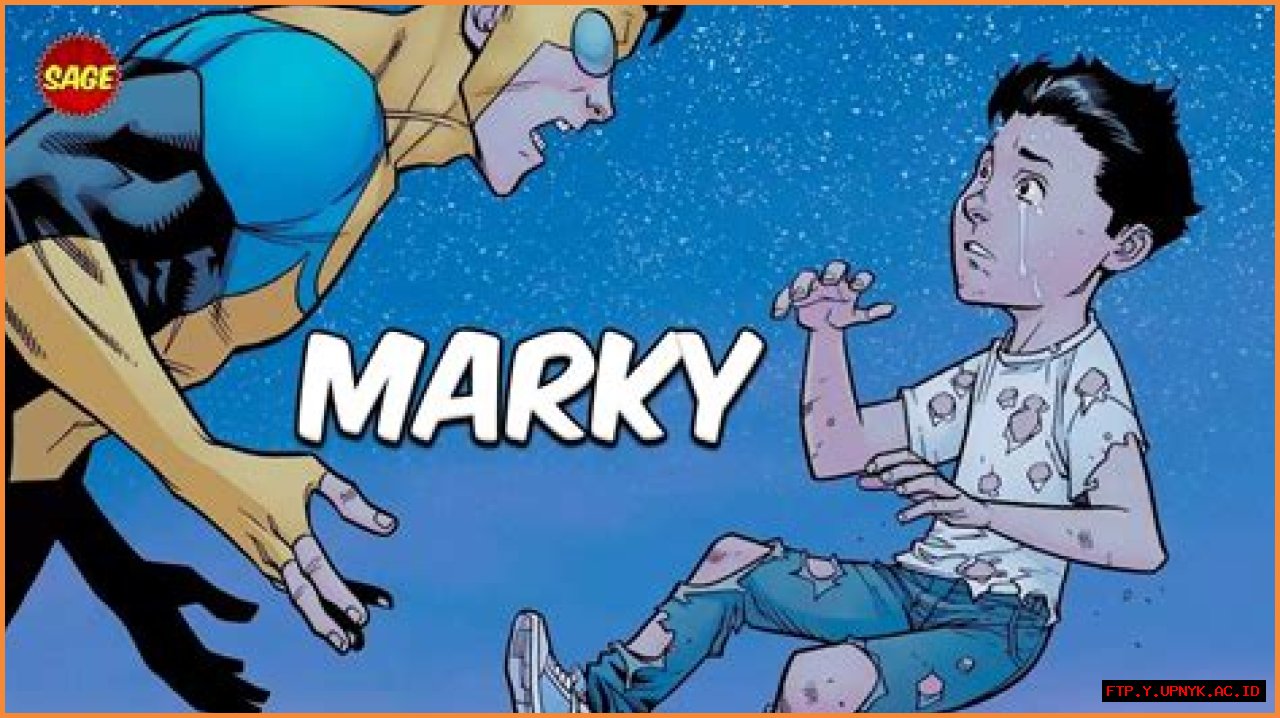 Was Marky Mark In New Kids On The Block? Discover The Truth Here