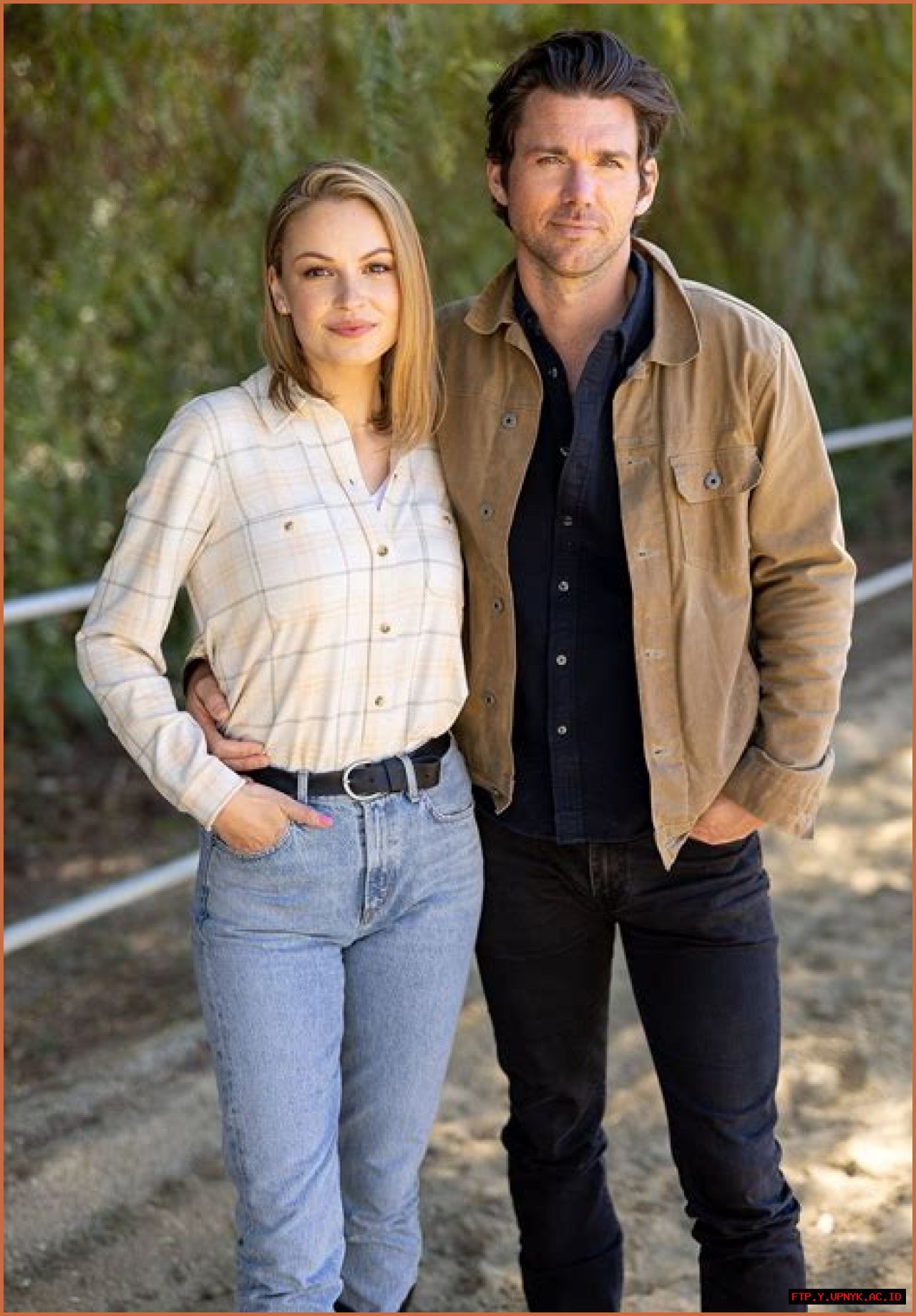 Watch Kevin McGarry's Netflix Movies: A Comprehensive Guide