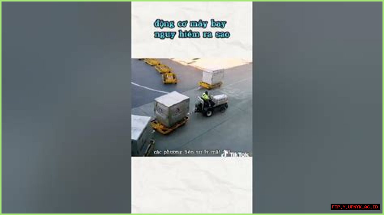 Watch The Harrowing Unfolding Of Air Astana's 2004 Engine Incident