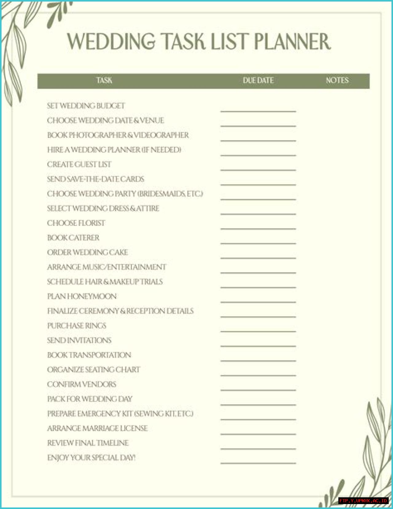 Wedding Planning With Simon Halls: Expert Tips For Your Dream Day