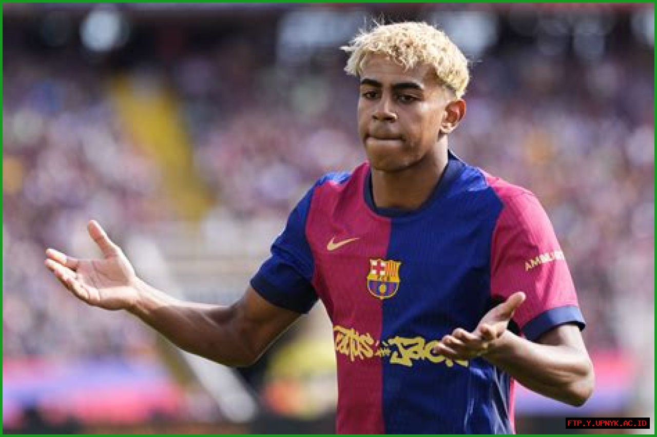 Weekly Salary Expectations: A Comprehensive Guide For Yamal Region Job Seekers