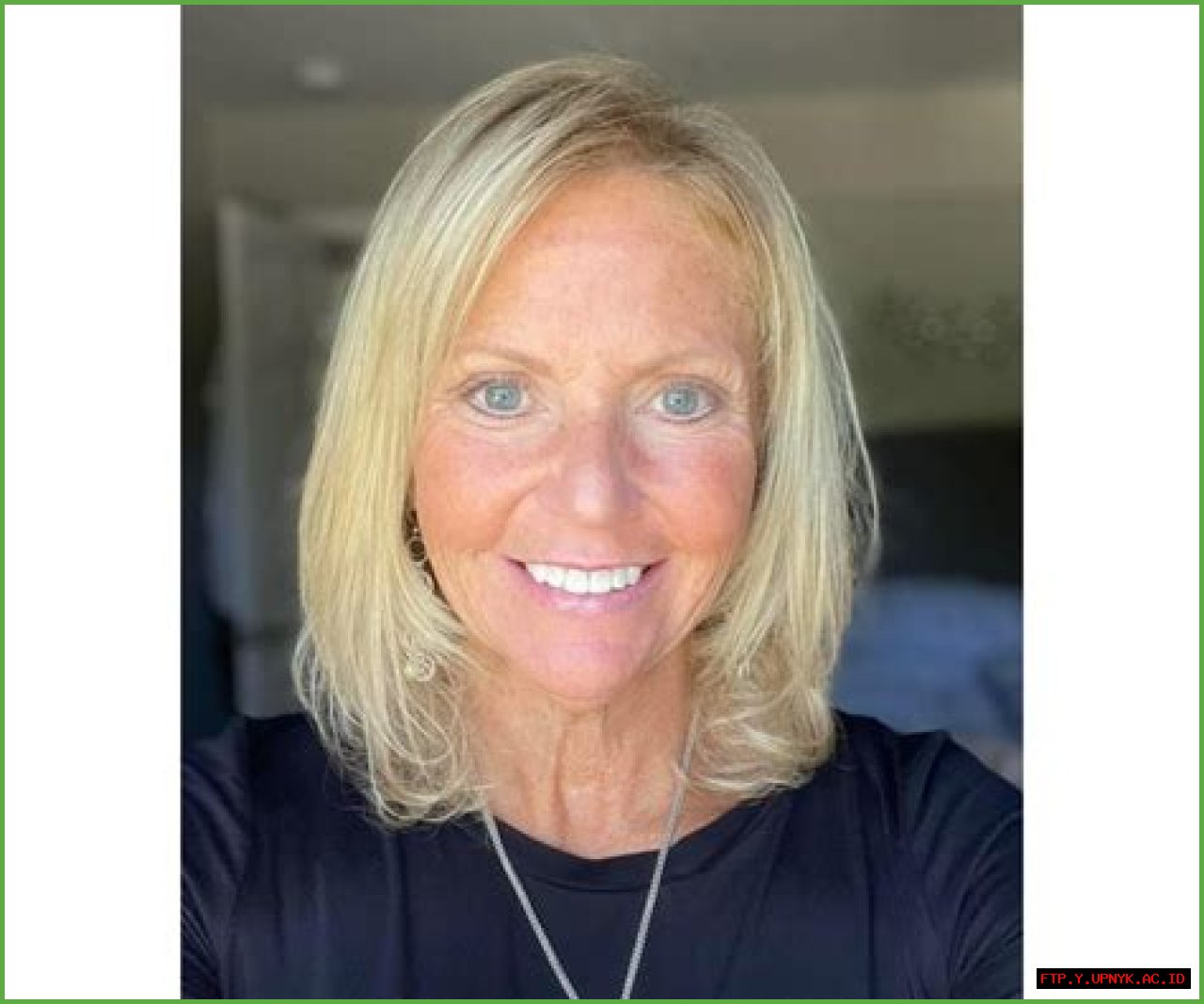 Wendy Louder Obituary: Remembering The Life And Legacy Of A Local Icon