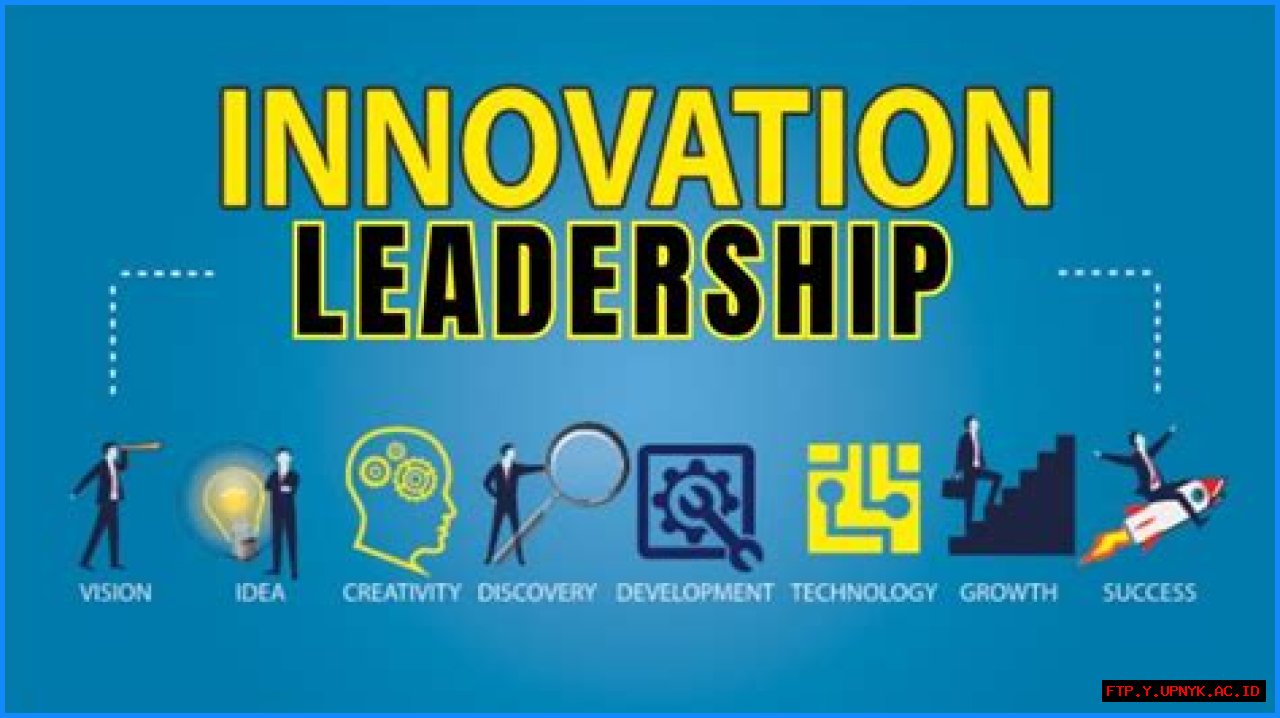 Wendy Renee Young: A Renowned Leader In Innovation And Business Excellence