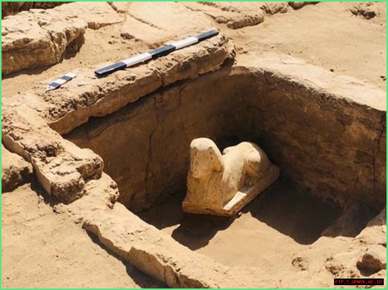 What Happened To Alex Cole? Uncovering The Mystery Behind His Death