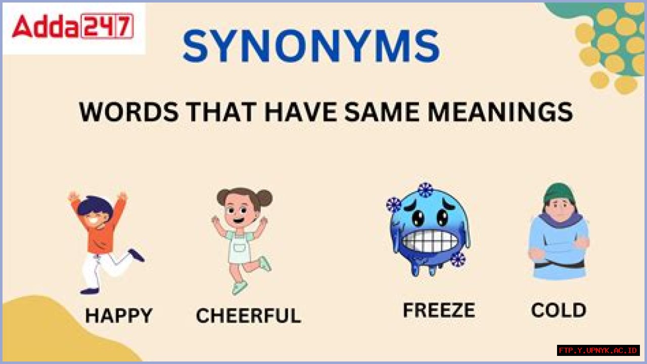 What Is A Synonym For Erudite?