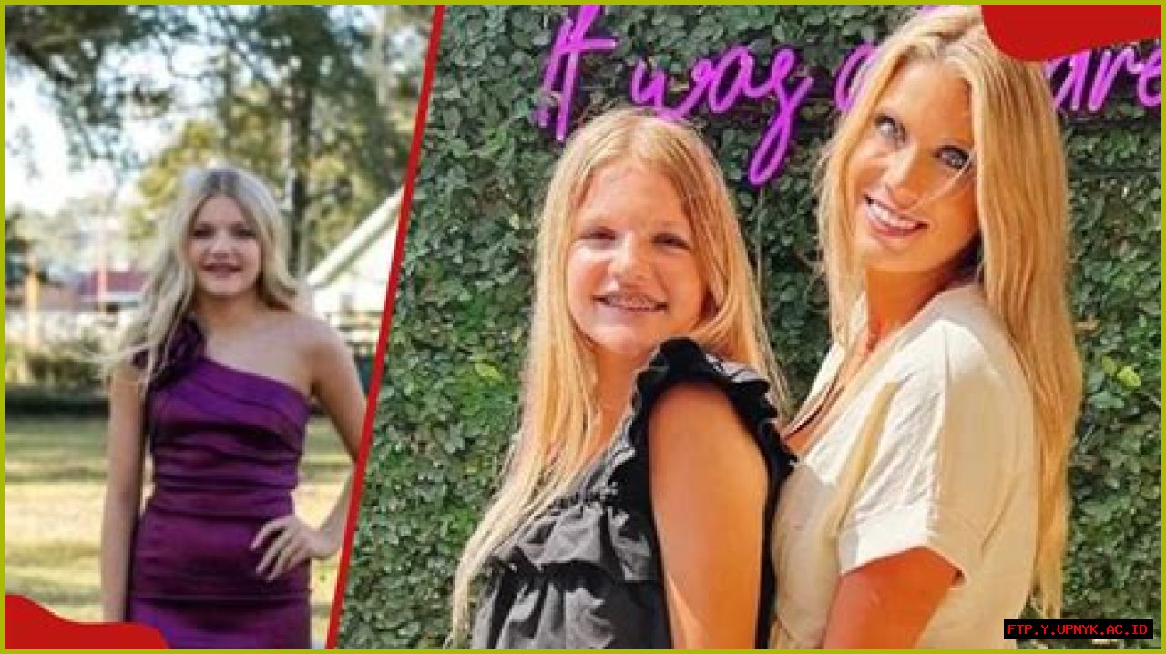 What Really Happened To Abreigh Wyatt? Find Out Here