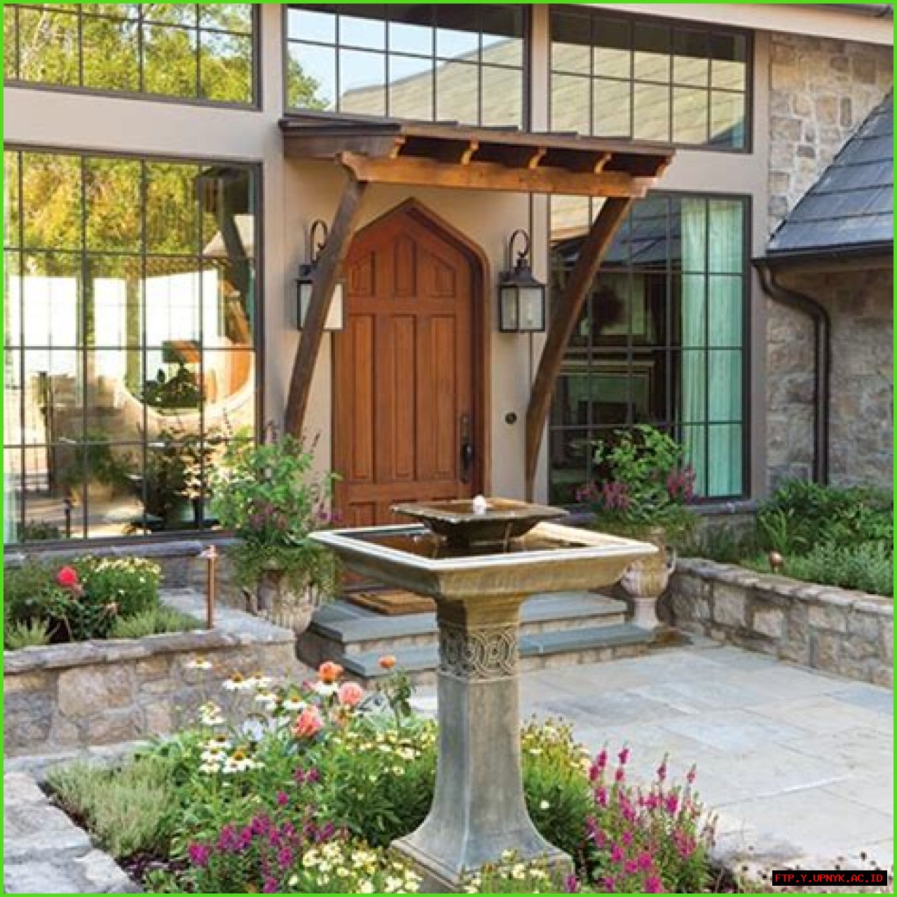 What Really Happened To Phyllis Depiano: A Tragedy Unveiled