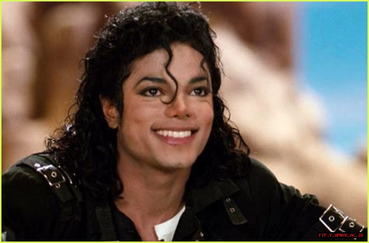 What Was Michael Jackson's Legendary Legacy Worth?