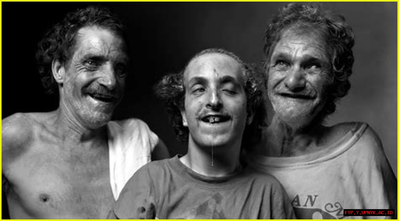 What You Need To Know About Robert Whittaker's Race