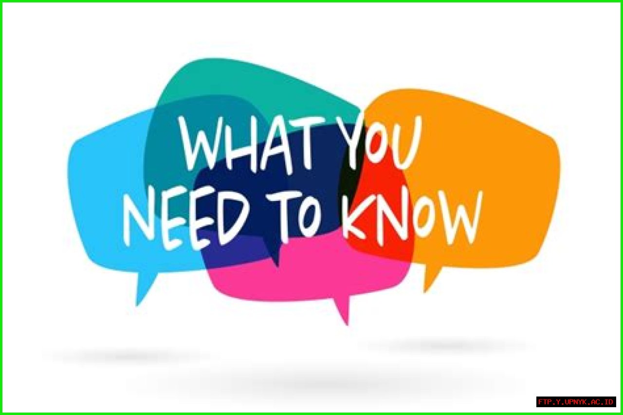 What You Need To Know About The HD Network