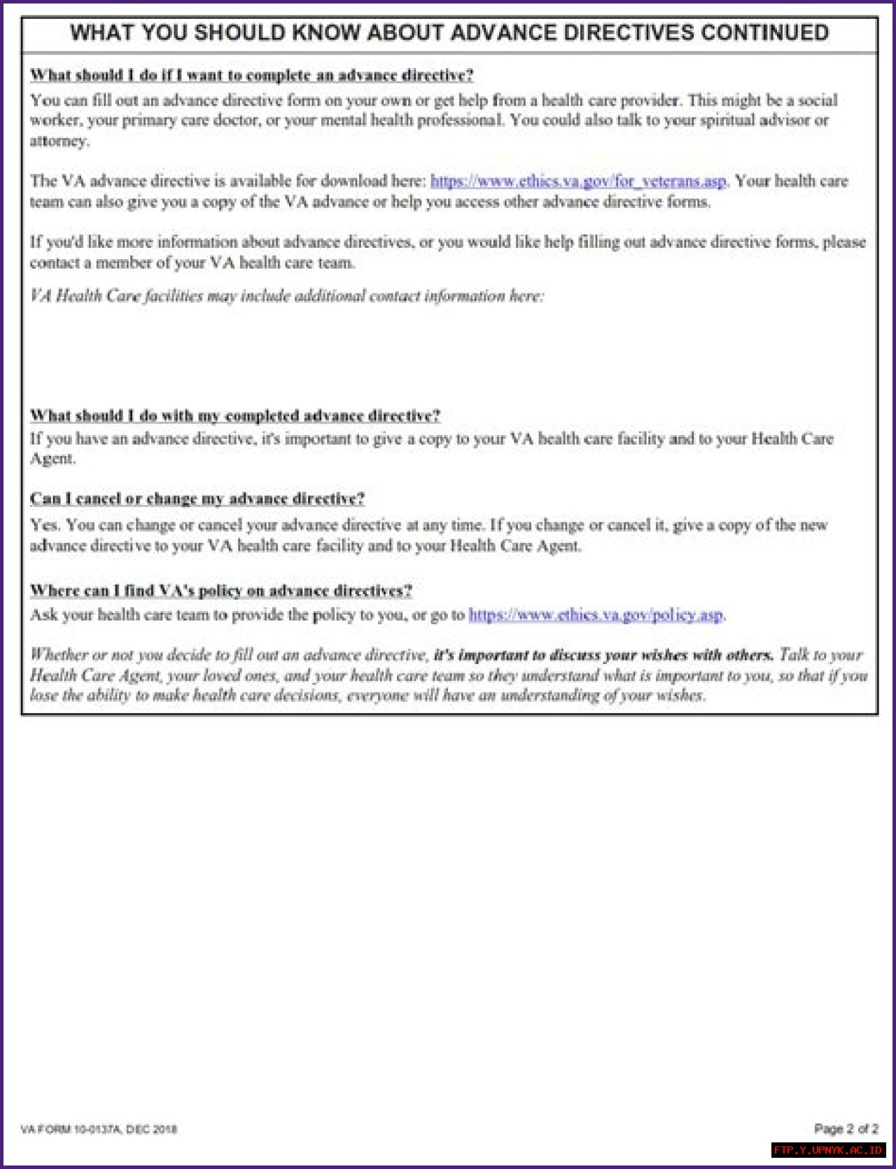 What You Should Know About Weird Al's Age: A Definitive Guide