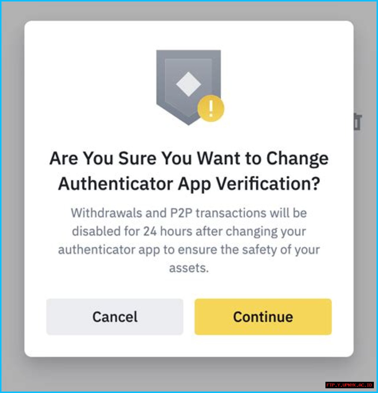What's In Store For October 26th: A Comprehensive Guide To Upcoming Films