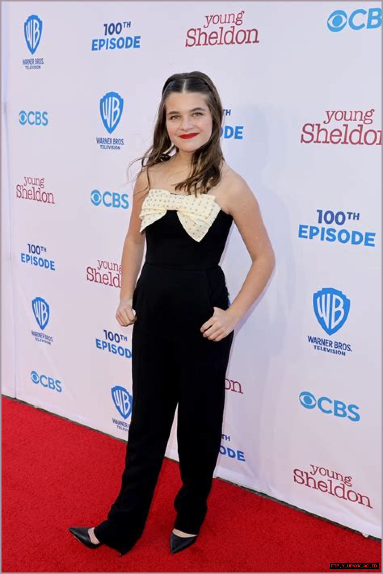 What's Raegan Revord Net Worth In 2024? Check It Out