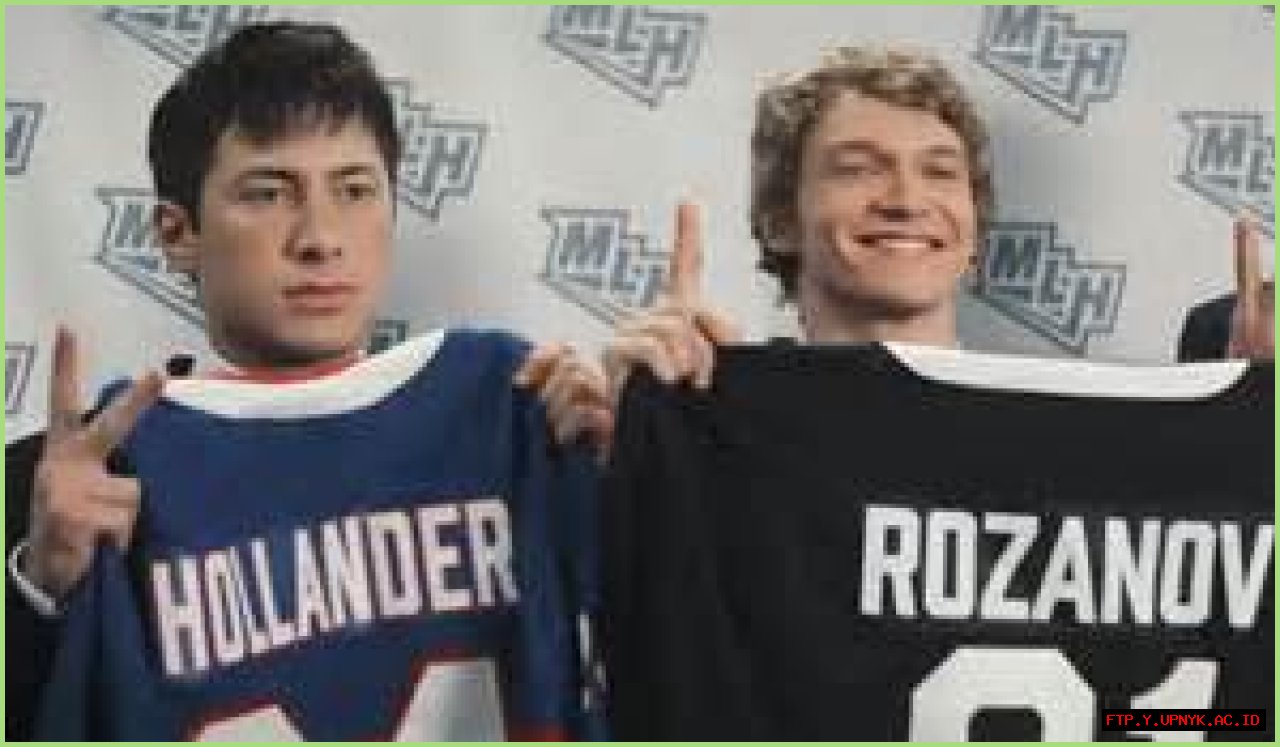 What's Shane Madej's Height? Learn The Surprising Truth