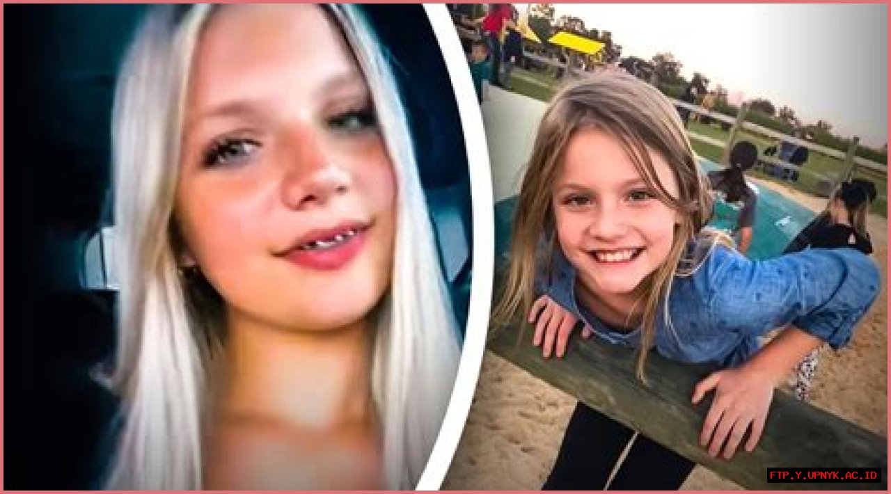 When Did Aubree Wyatt Pass Away?