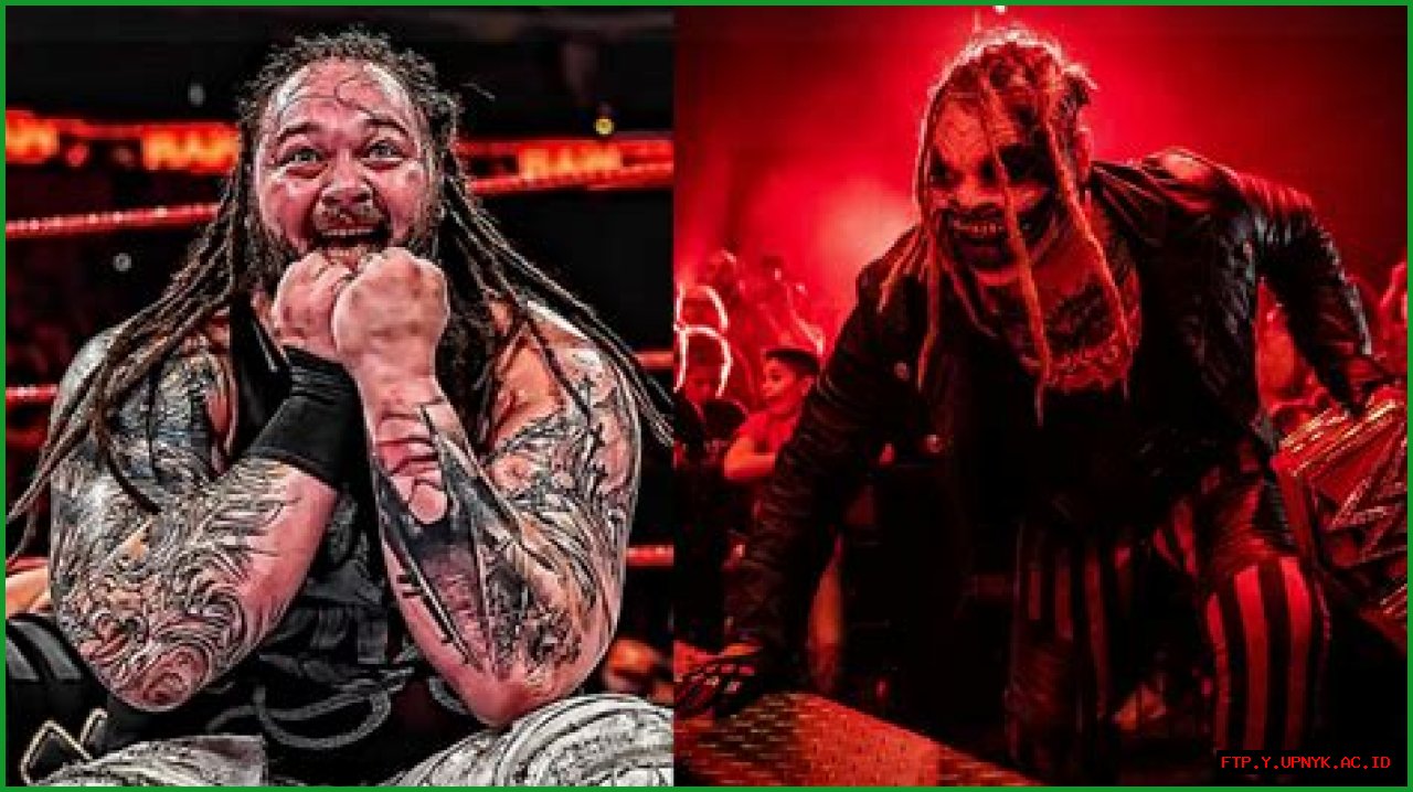 When Did Aubriegh Wyatt Pass Away?