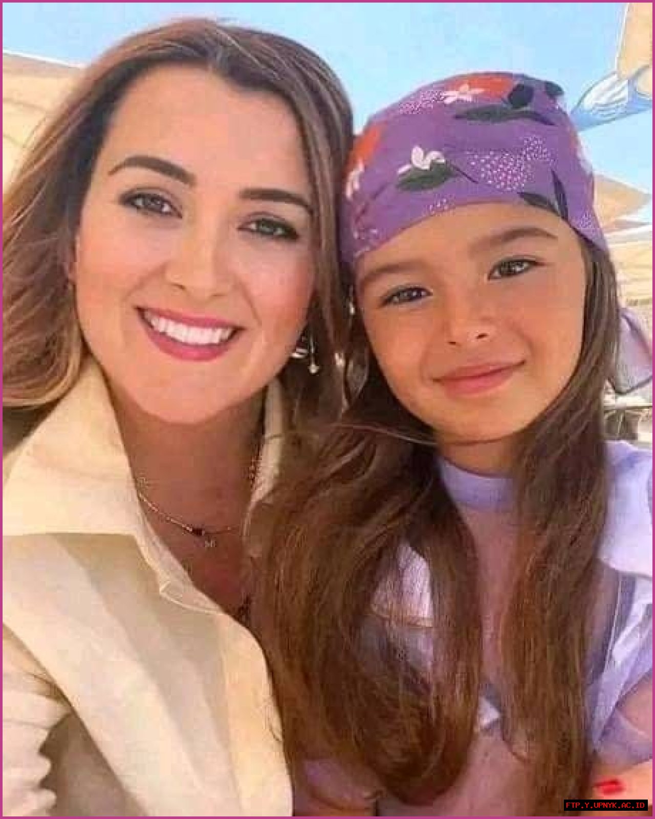 When Did Cote De Pablo's Daughter Arrive? Explore Her Birthdate