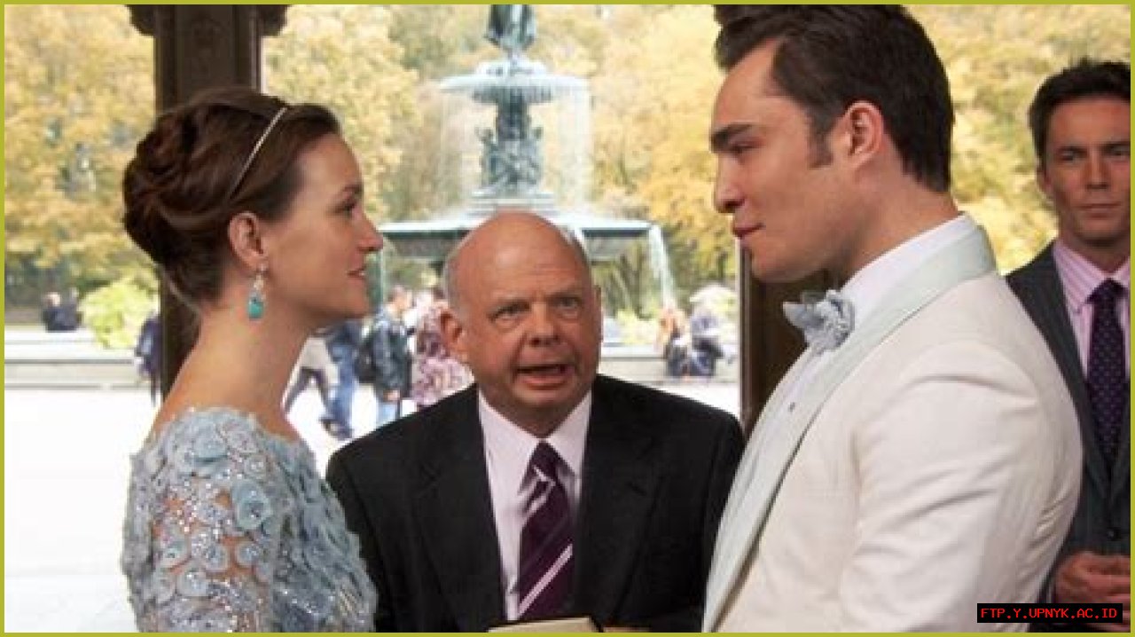 When Did Linda Blair Get Married? All The Details Revealed