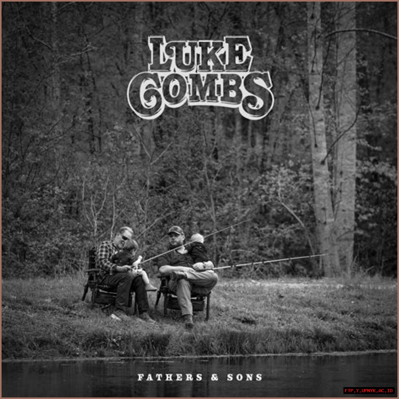 When Did Luke Combs' Father Pass Away? Breaking The Sad News