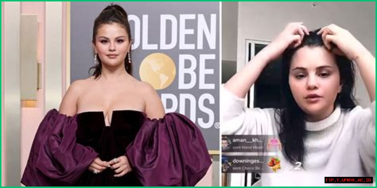 When Did Selena Gomez Get Pregnant? The Baby Bump Rumors Explained