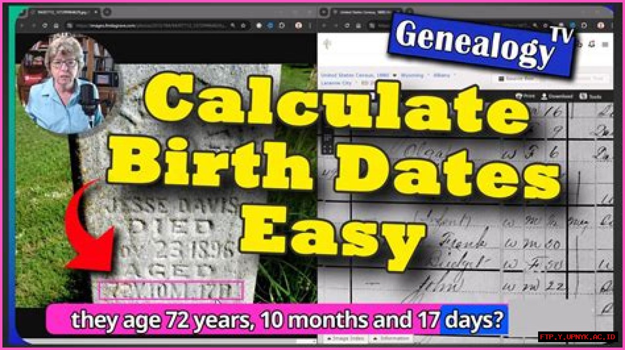 When Was Bray Wyatt Born? Find Out His Exact Date Of Birth