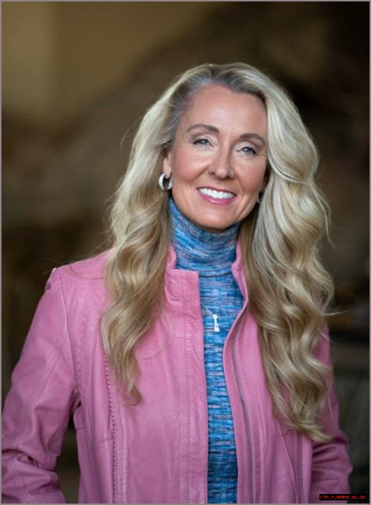 When Was Christi Lefevre Born? Complete Age Breakdown