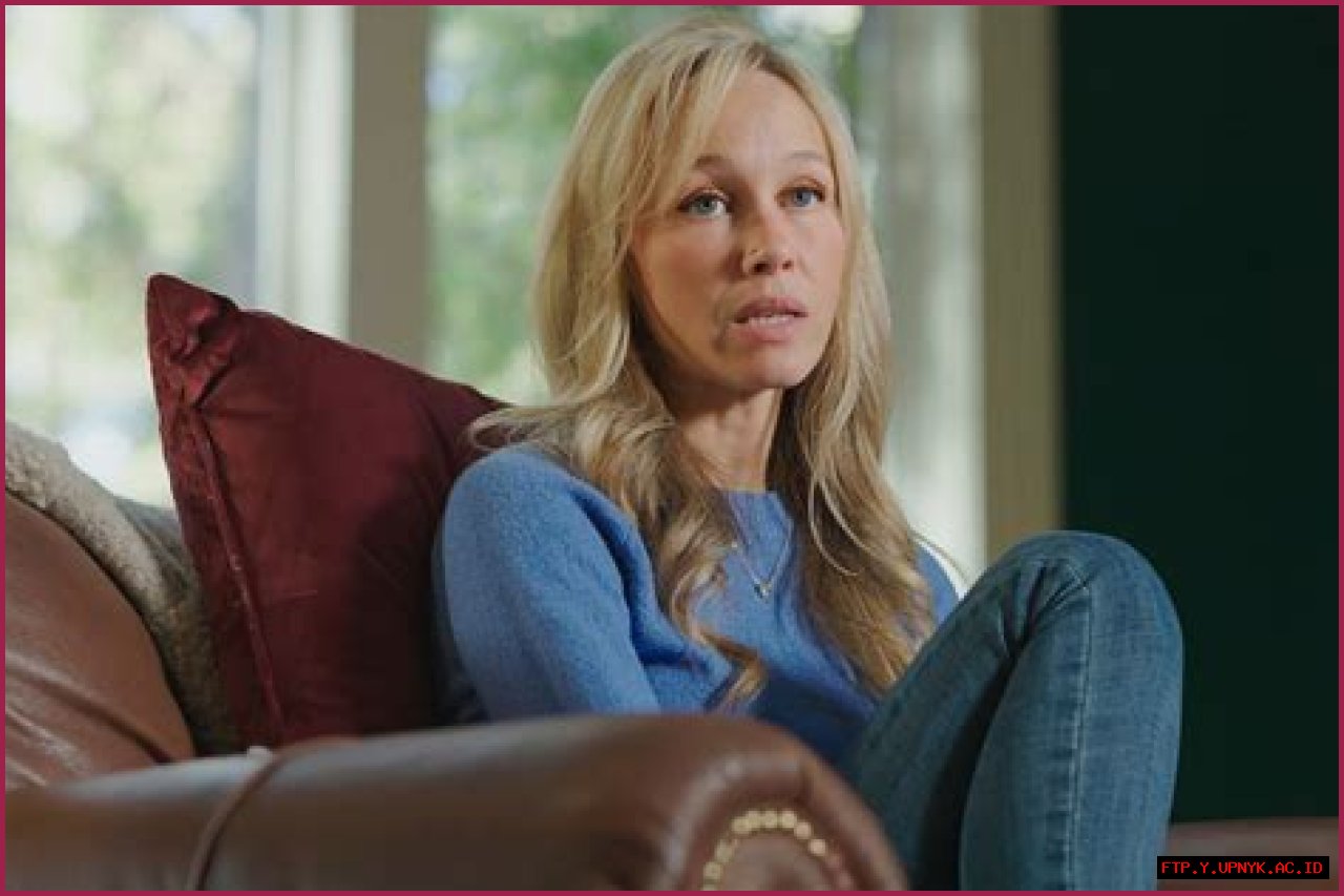 When Was Sherri Papini's Birthday?