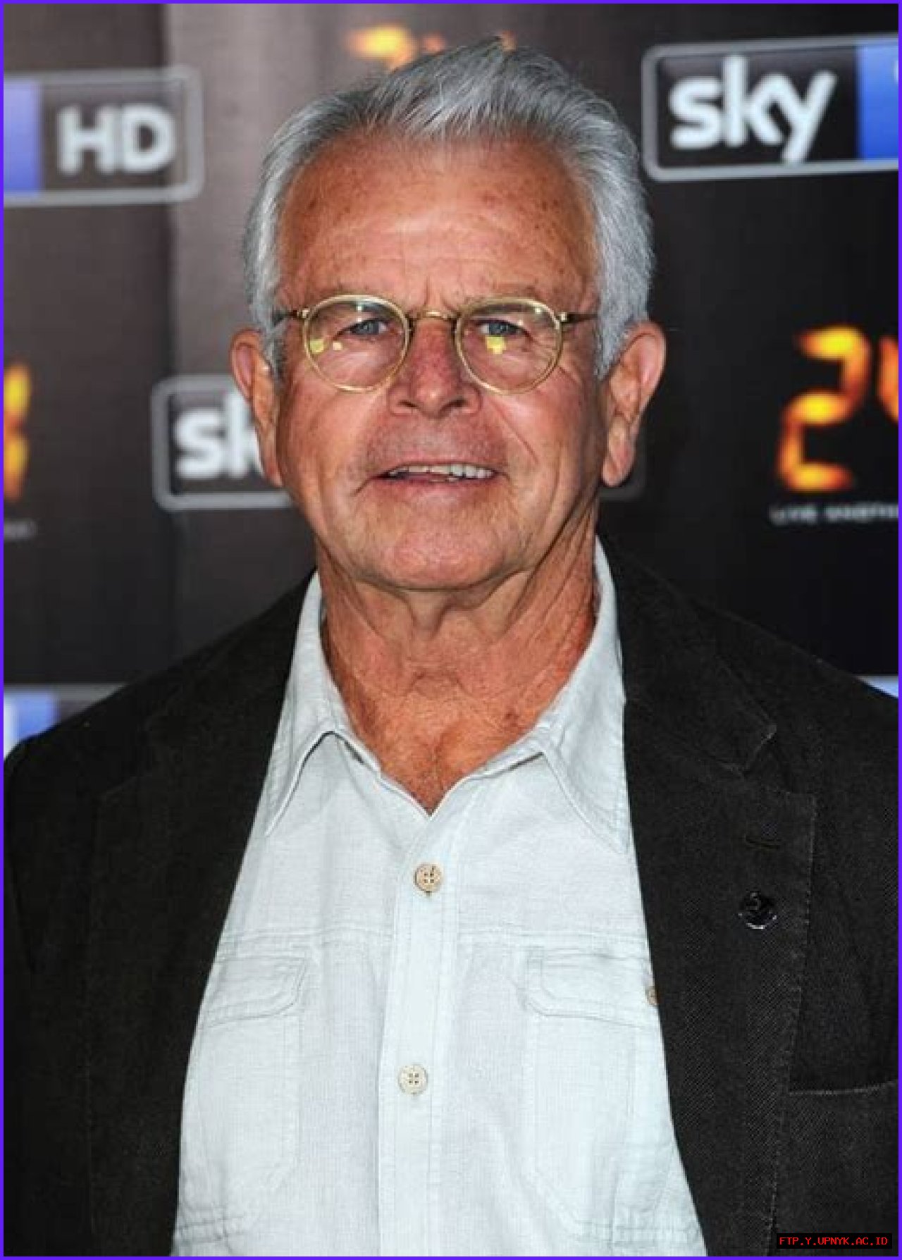 When Was William Devane Born? Discover His Age