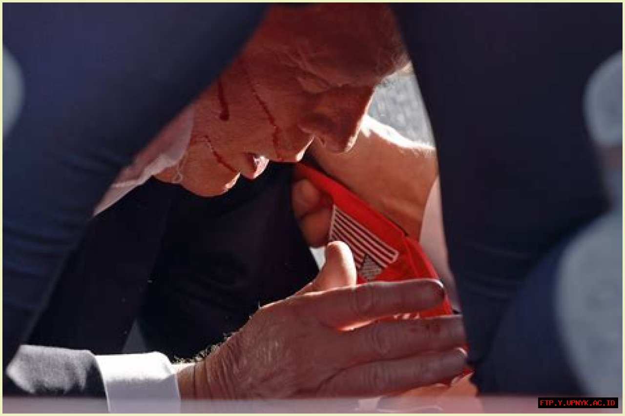 When Will He Die? A Look At His Mortality